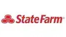 State Farm Insurance Collision Repairs Las Vegas
