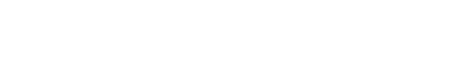 Lux Auto Collision Logo