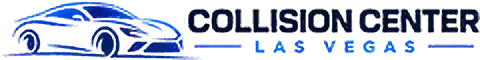 Lux Auto Collision Logo